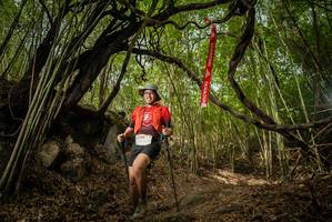 BIB: 
                            <button type="button" onclick="openModal(22178442)" class="btn btn-primary btn-sm float-right btn-popup" data-toggle="modal" data-target=".modal-high-quality">
                        <i class="fas fa-shopping-cart"></i> Add to Cart
                    </button>
                                            <button type="button" onclick="isThisMe(22178442, true)" class="btn btn-success btn-sm float-right btn-popup btn-isme hidden" data-toggle="tooltip" data-placement="bottom" title="นี่คือรูปของคุณใช่ไหม คลิกที่นี่เพื่อเอาเข้าอัลบั้ม">
                        <i class="fas fa-plus"></i> Add to album
                    </button>
                    <button type="button" onclick="isThisMe(22178442, false)" class="btn btn-warning btn-sm float-right btn-popup btn-isnotme hidden">
                        <i class="fas fa-ban"></i> Remove from album
                    </button>